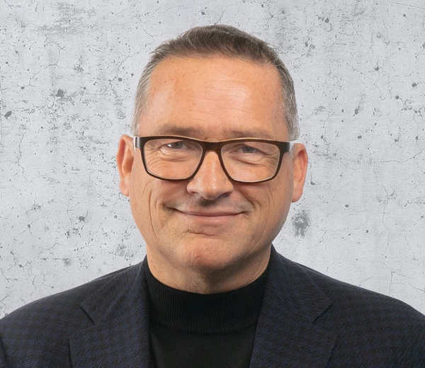 Felix Turrin