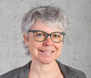 Irene Meier Pugliatti